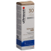 ULTRASUN Glimmer MAX SPF30