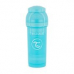 TWISTSHAKE Anti Kolik Flasche 260ml pastel blue