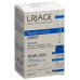 URIAGE Bariéderm Cica-Daily Sérum