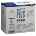 MOLTEIN PLUS 2.5 Heidelbeere