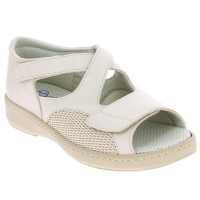 PODOWELL PARAMEDICAL AWELL 46 Beige PODOWELL PARAMEDICAL AWELL 46 Beige