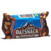 OATSNACK Energy Erdnuss-Karamell