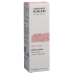 BÖRLIND BODY CARE Bodylotion