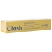 Cilash FORTE Plus сыворотка для бровей 3 мл