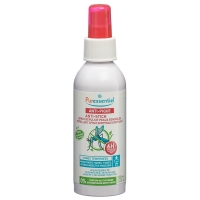 Puressentiel Anti-Stitch Defense Spray для чувствительной кожи 100 мл