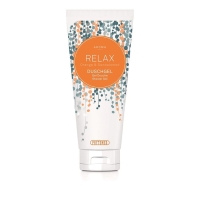 PHYTOMED Relax Aroma Duschgel