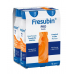 FRESUBIN Pro Drink Tropische Früchte