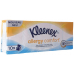 Носовые платки KLEENEX Allergy Comfort