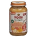 Holle Bircher мюсли стакан 220 г