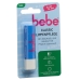 BEBE Lipstick Classic