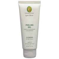 PRIMAVERA Peeling Gel PRIMAVERA Peeling Gel