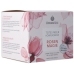 DERMASEL крем для тела Rose Magic df