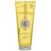 Roger &amp; Gallet d&#39;Osmanthus Гель-душ-душ (re) 200 мл