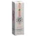 ROGER GALLET FLEUR F Eau Parfumee