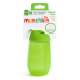 MUNCHKIN Simple Clean Trinkhalm Flasche 296ml