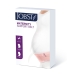 JOBST Maternity Support Belt XL rosa