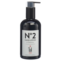 TAL Med Hand Lotion Nr2