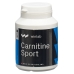 WINLAB CARNITINE SPORT Tabl Orange