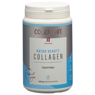 COLLAMIN Natur'Beauty Tripeptide