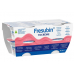 FRESUBIN YOcrème Himbeere (n)