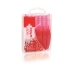 EDEL+WHITE Interdental Bürsten SS 0.5mm