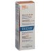 DUCRAY MELASCREEN Anti-Pigmentfl Flu SPF50+