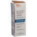 DUCRAY MELASCREEN Anti-Pigmentfl Cr SPF50+