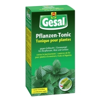 GESAL Pflanzen-Tonic