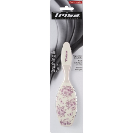 TRISA Basic Fashion Brushing small