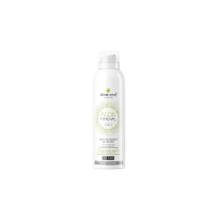 ZUCCARI Aloe Mineral Viso senza profumo