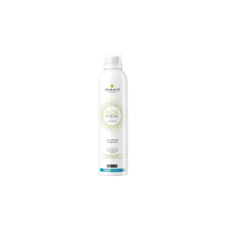 ZUCCARI Aloe Mineral Corpo essenza marina