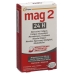 MAG 2 24h Tabl