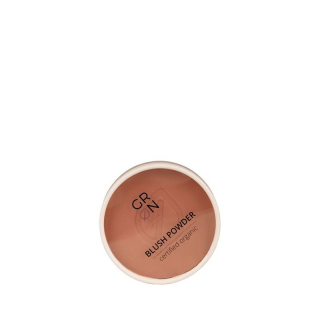 GRN Blush Powder coral reef