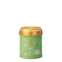 SIROCCO Teedose Small Piz Palü SIROCCO Teedose Small Piz Palü