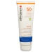 ULTRASUN Family SPF50