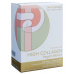 TAM PLENUS High Collagen Vegan Boost