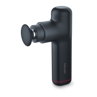 BEURER Massage Gun Sensitive MG 79