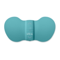 BEURER Menstrual Relax + EM 55