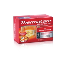 THERMACARE Rücken Patch (n)