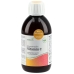 SANASIS Vitamin C liposomal