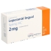 LOPERAMID LINGUAL Spirig HC 2 mg