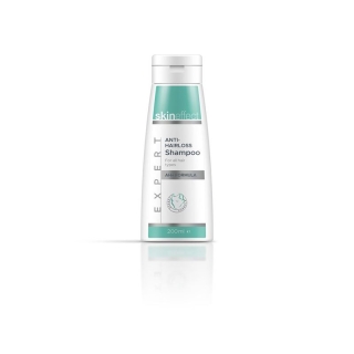 SKINEFFECT Anti-Haarausfall Shampoo