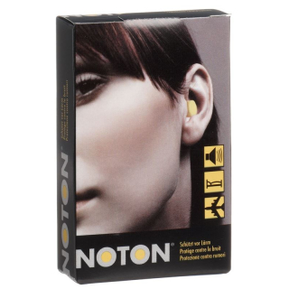 NOTON EAR Classic