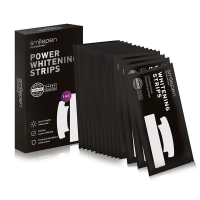 SMILEPEN Whitening Strips