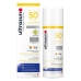 Ultrasun Kids SPF50+ Туба 250мл