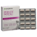 PERLES DE PEAU Resveratrol Kaps