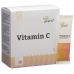 VEGIPEARLS Vitamin C