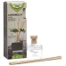 NEOCID VERDE Citronella 10 Sticks mit Fl 65ml