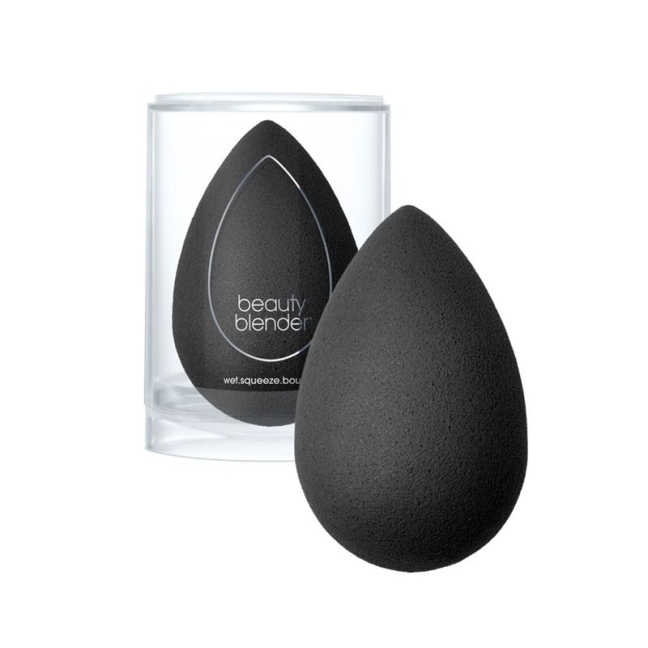 BEAUTYBLENDER Original schwarz