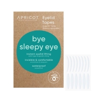 APRICOT Lifting Augenlid Tapes